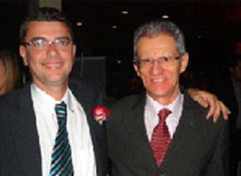 Evento em Belo Horizonte